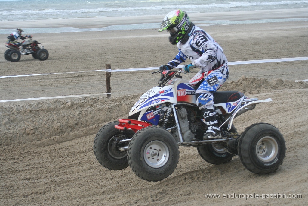 a-quaduropale-2013 (290).JPG